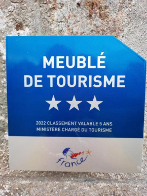 Hotels in Pont-Farcy